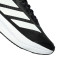 Tenisice adidas Duramo SL 2