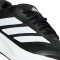 adidas Duramo SL 2 Hardloopschoenen