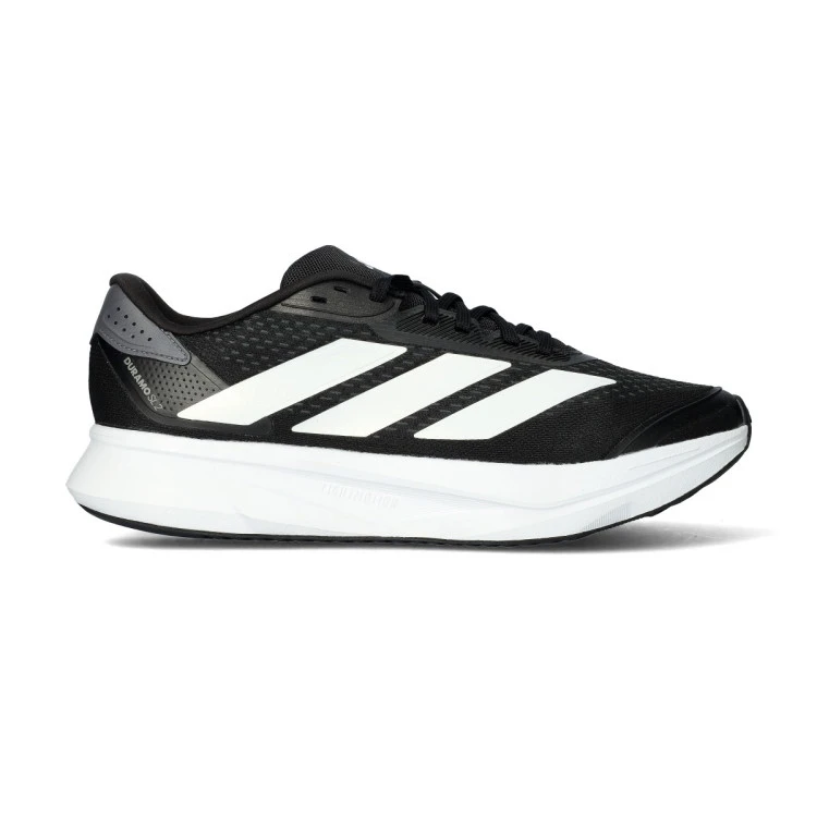 zapatilla-adidas-duramo-sl2-m-negro-1