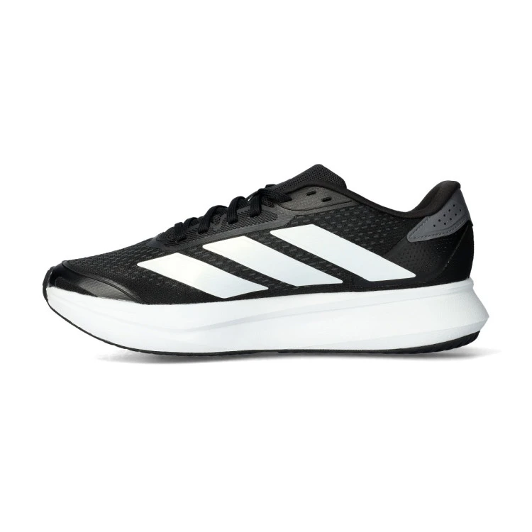 zapatilla-adidas-duramo-sl2-m-negro-2