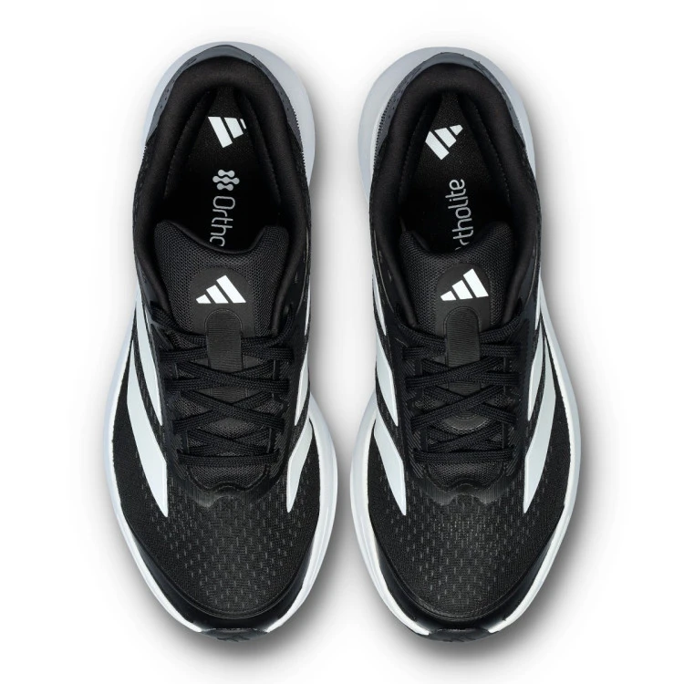 zapatilla-adidas-duramo-sl2-m-negro-4