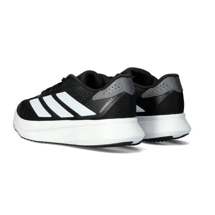 zapatilla-adidas-duramo-sl2-m-negro-5