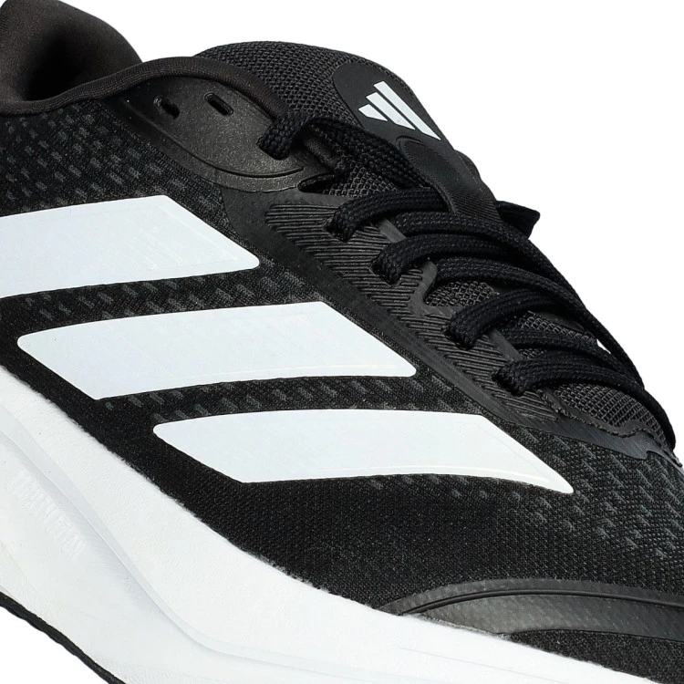 zapatilla-adidas-duramo-sl2-m-negro-7