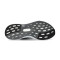 adidas Pureboost 5 Laufschuhe
