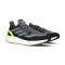 Scarpe adidas Pureboost 5