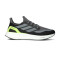 Scarpe adidas Pureboost 5