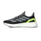 Scarpe adidas Pureboost 5