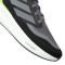 Scarpe adidas Pureboost 5