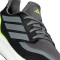 Scarpe adidas Pureboost 5