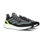 Pureboost 5-core black-iron met.-pulse lime