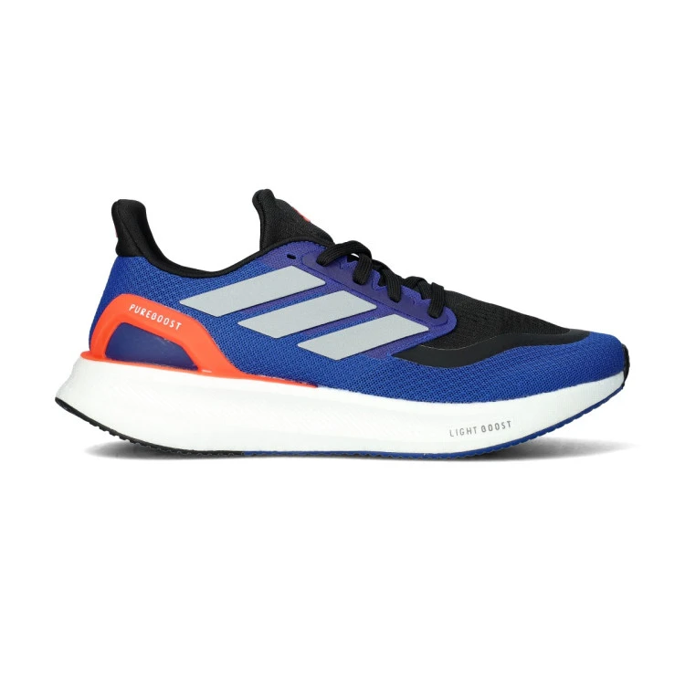 1737072204zapatilla-adidas-pureboost-5-azul-electrico-1