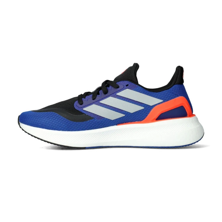 1737072204zapatilla-adidas-pureboost-5-azul-electrico-2