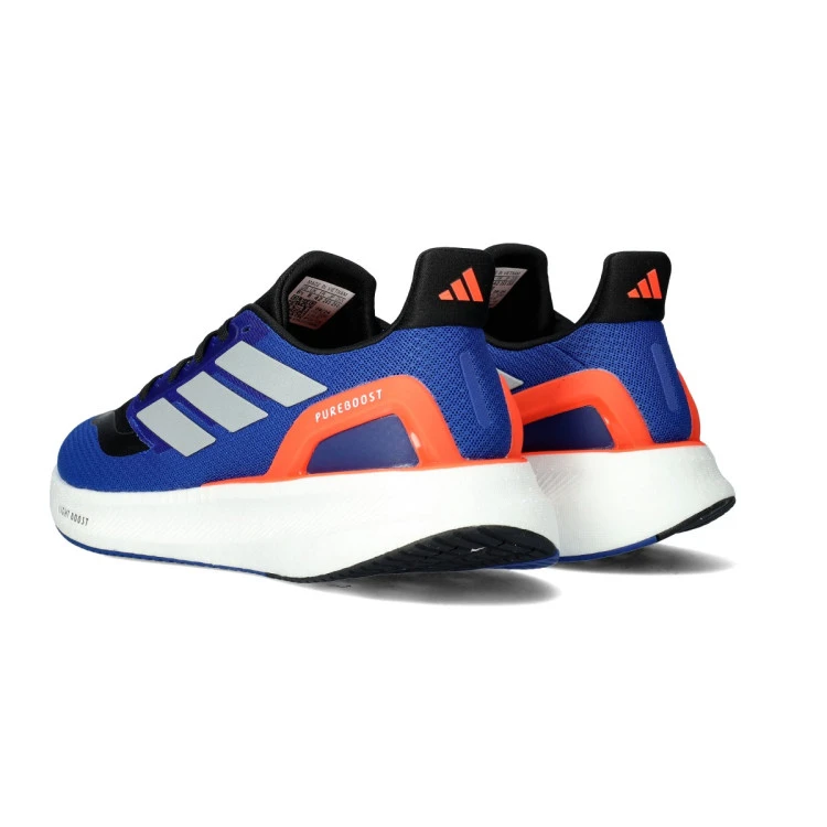 1737072207zapatilla-adidas-pureboost-5-azul-electrico-5