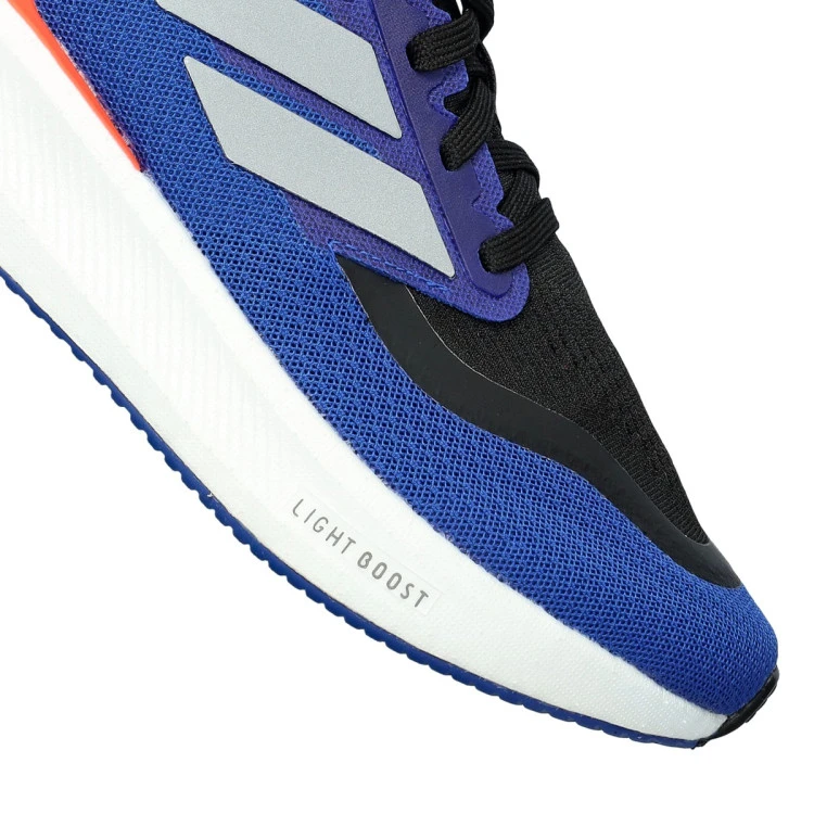 1737072208zapatilla-adidas-pureboost-5-azul-electrico-6