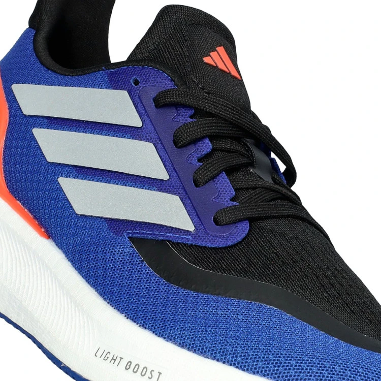 1737072209zapatilla-adidas-pureboost-5-azul-electrico-7