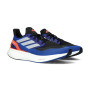 Pureboost 5-team royal blue-silver met.-solar red