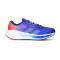 Sapatilha adidas Questar 3