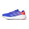 Sapatilha adidas Questar 3