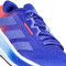 Sapatilha adidas Questar 3