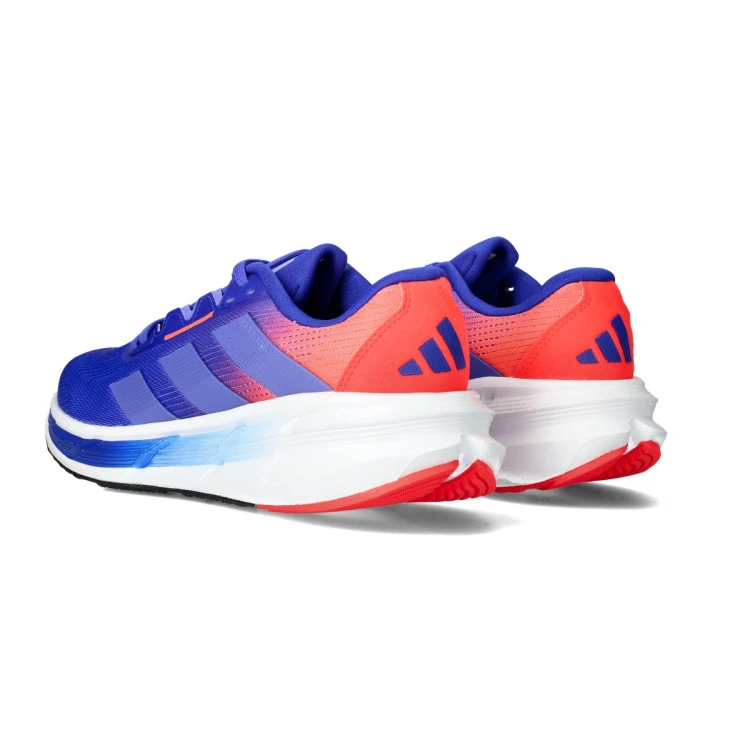 zapatilla-adidas-questar-3-m-azul-5