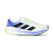 Sapatilha adidas Questar 3