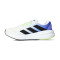 Sapatilha adidas Questar 3