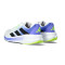 Tenisice adidas Questar 3 M