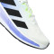 Sapatilha adidas Questar 3