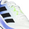 Sapatilha adidas Questar 3