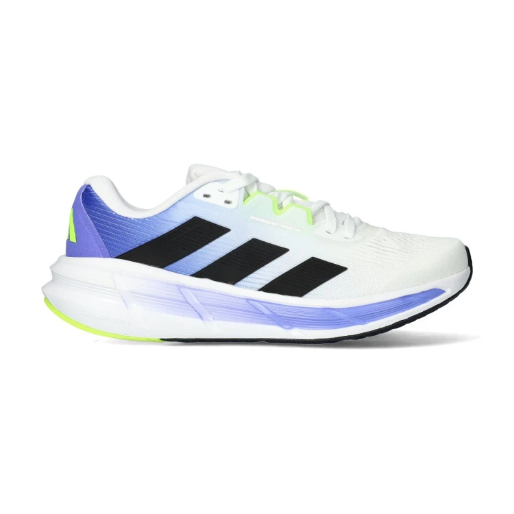 zapatilla-adidas-questar-3-m-blanco-1