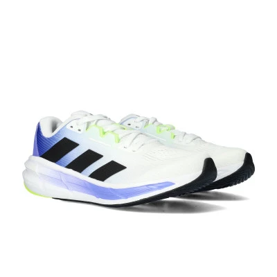 Questar 3 Running shoes