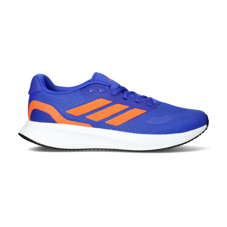 zapatilla-adidas-runfalcon-5-azul-1