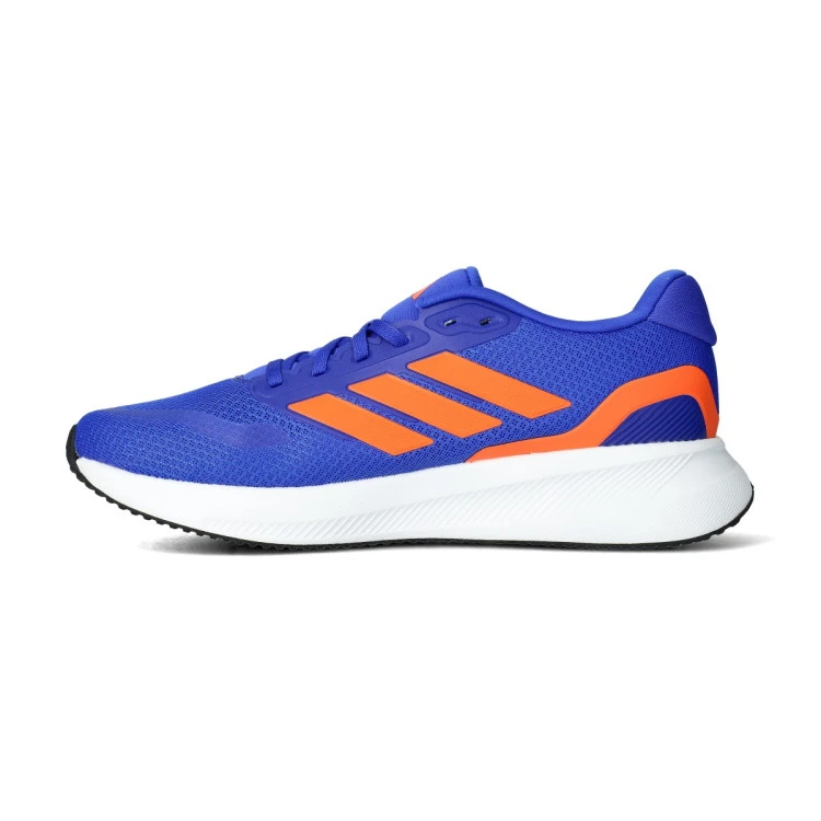 zapatilla-adidas-runfalcon-5-azul-2