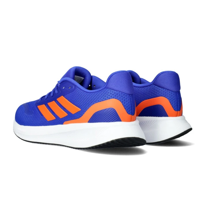 zapatilla-adidas-runfalcon-5-azul-5