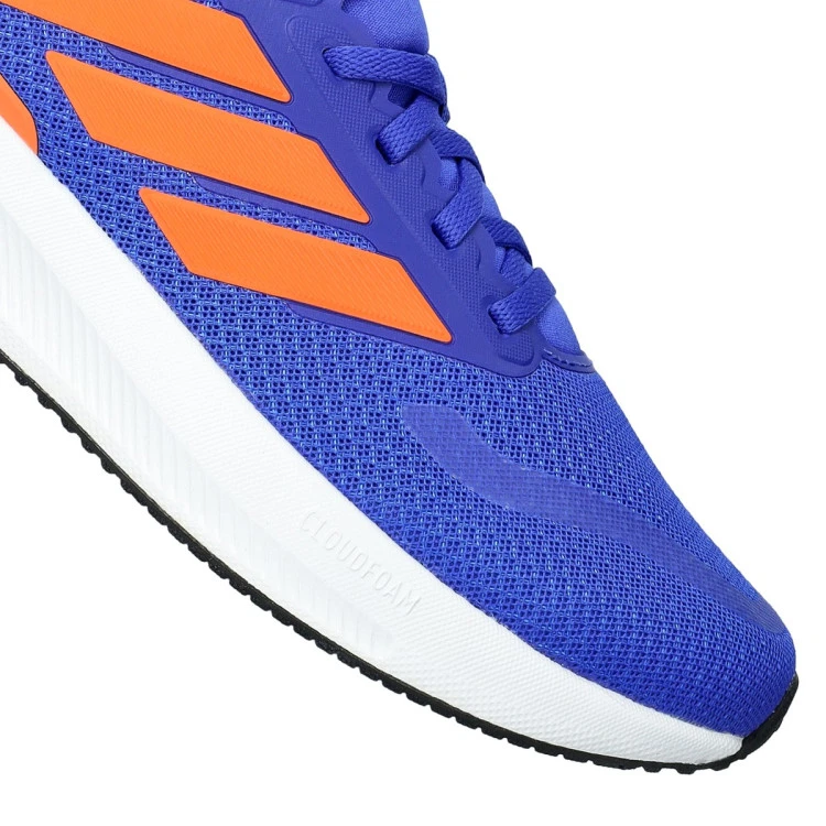 zapatilla-adidas-runfalcon-5-azul-6