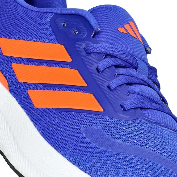 zapatilla-adidas-runfalcon-5-azul-7