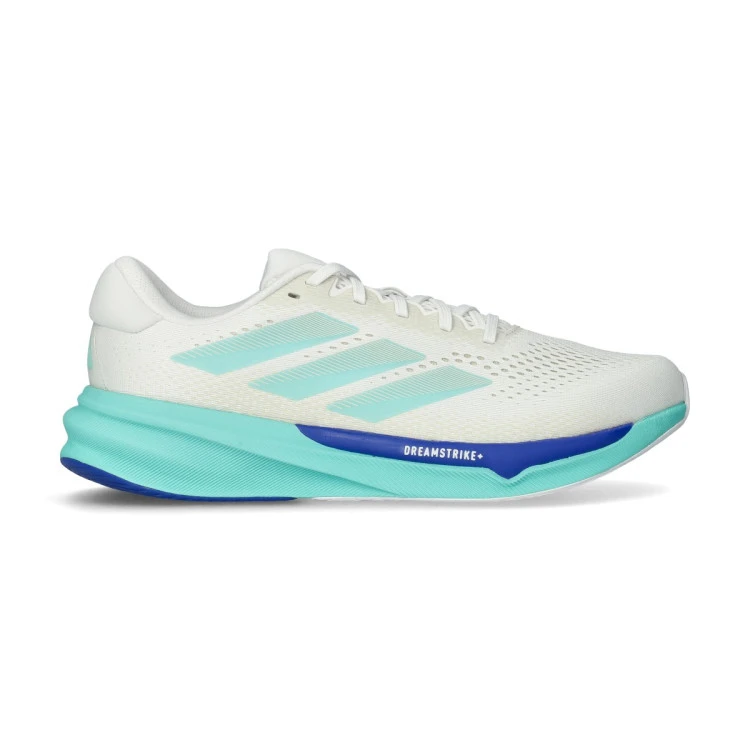 zapatilla-adidas-supernova-stide-2-laufen-blanco-1