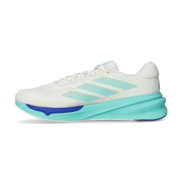 zapatilla-adidas-supernova-stide-2-laufen-blanco-2