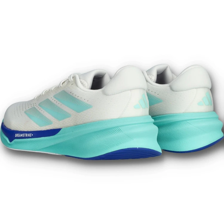 zapatilla-adidas-supernova-stide-2-laufen-blanco-4