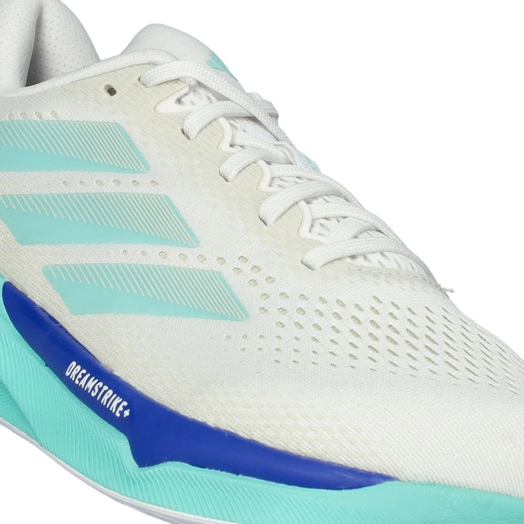 zapatilla-adidas-supernova-stide-2-laufen-blanco-7