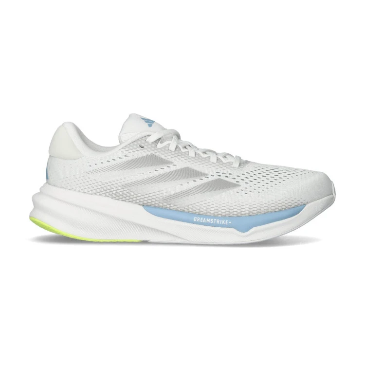 zapatilla-adidas-supernova-stide-2-laufen-blanco-1