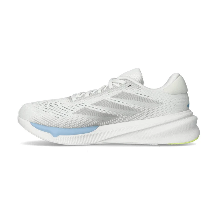 zapatilla-adidas-supernova-stide-2-laufen-blanco-2