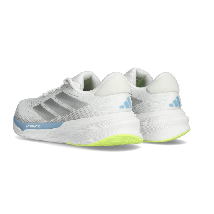 zapatilla-adidas-supernova-stide-2-laufen-blanco-5