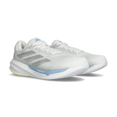 Tenis Supernova Stride 2 Running