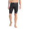 adidas Techfit Compression Training Short leggings