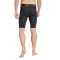 Malla corta adidas Techfit