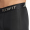 adidas Techfit Compressie Training Schuifbalken