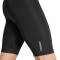 adidas Techfit Compression Training Short leggings