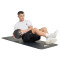 adidas Techfit Compressie Training Schuifbalken