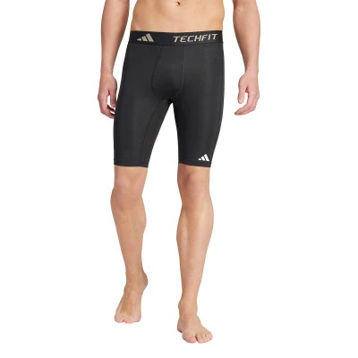 Pantaloncini Techfit